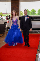 sps_0016_1013244923