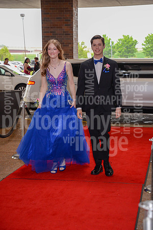 sps_0016_1013244923