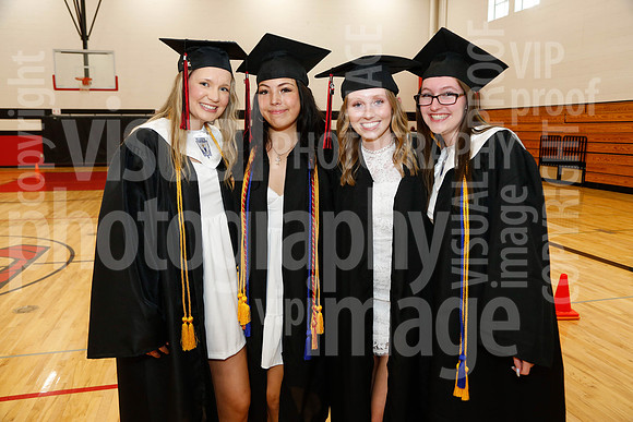 sps_0001_1013408853