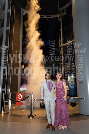 sps_0052_1013061866