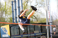 sps_0050_1013153750