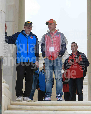 sps_0274_1013194311
