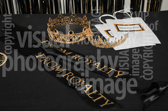 sps_0010_1013217712