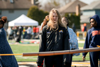 sps_0015_1012809573