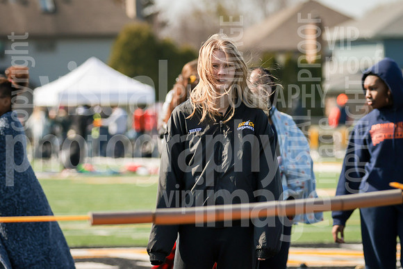 sps_0015_1012809573
