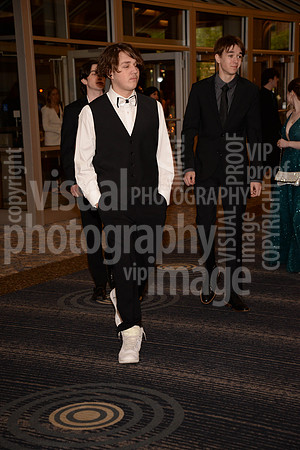 sps_0063_1013087950