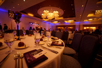 sps_0050_1013169079