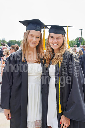 sps_0331_1037161955