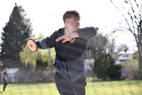 sps_0104_1013094176