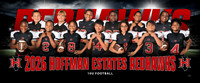 10U fb