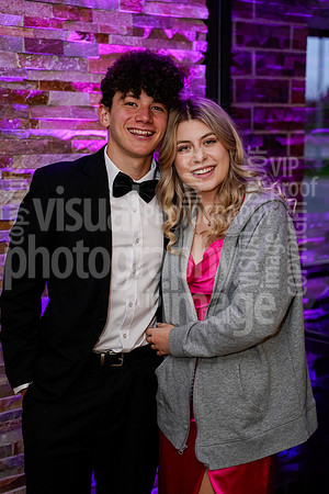 sps_0030_1012996309