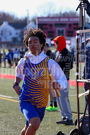 sps_6126_1012810418
