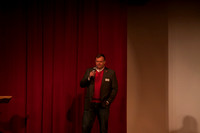 MUND_0008