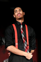 sps_0002_1012959541