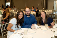 sps_0009_1013215541