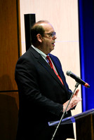 sps_0016_1013102279