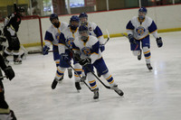 WTHS_020