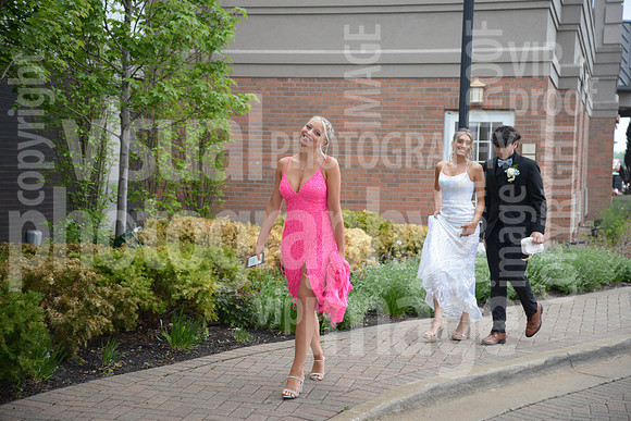 sps_0060_1013249350