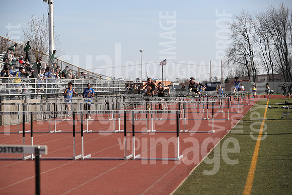 sps_0062_1012852687