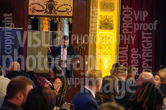 sps_0173_1040699918