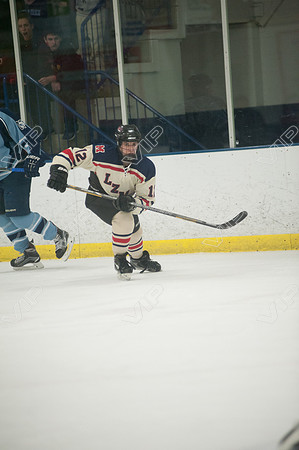 LZHS_040