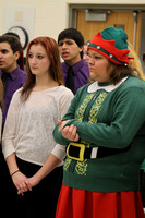 WAUC_0012