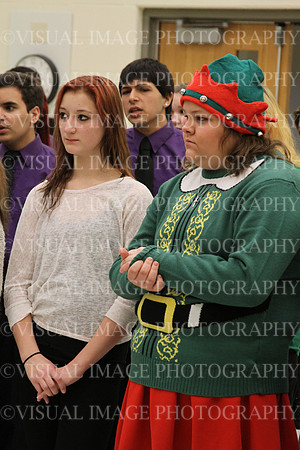 WAUC_0012