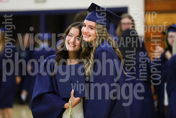 sps_0003_1013378195