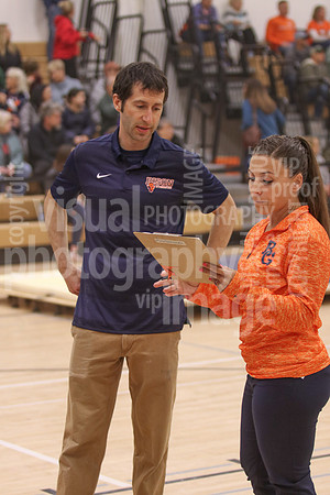 sps_0037_1013105437