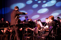 ssvhs wntr arts fst-6
