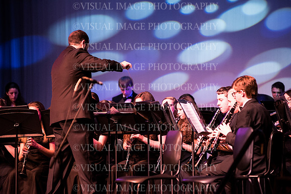 ssvhs wntr arts fst-6