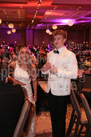 sps_0575_1013260183