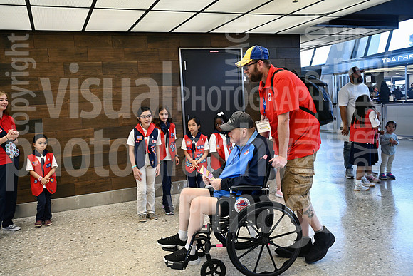 sps_1271_1054684259
