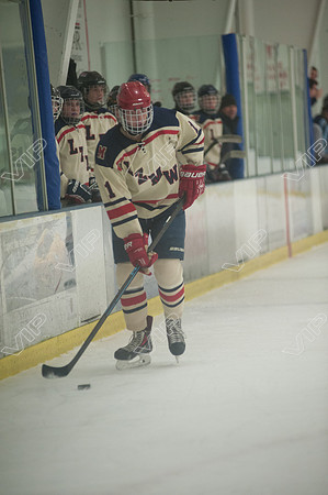 LZHS_054