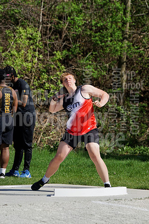 sps_3075_1036776259