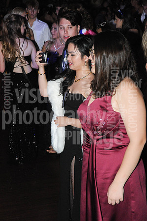 sps_0037_1013217758