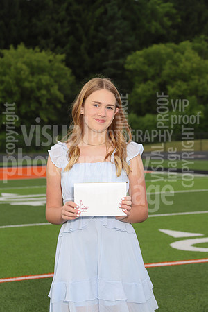 sps_0029_1013401040