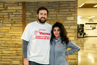 HWFM-Staff_0005