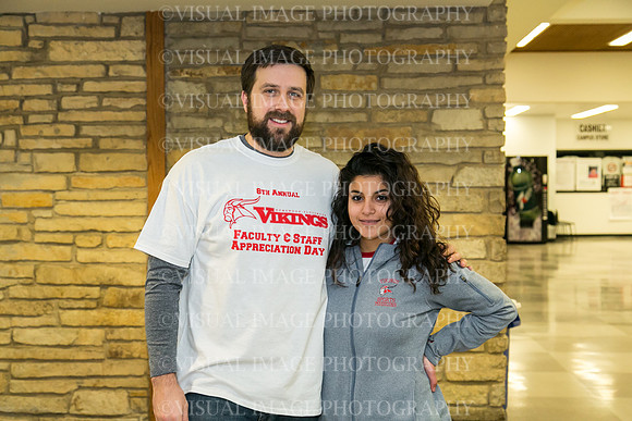 HWFM-Staff_0005