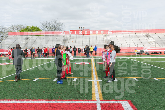 sps_0016_0061148
