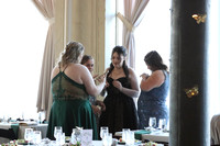 sps_0015_1013310012