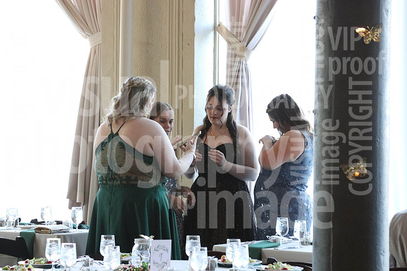 sps_0015_1013310012