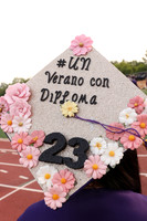 sps_0022_1013330411