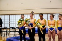 sps_0022_1034829771