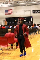 sps_0002_1013347728