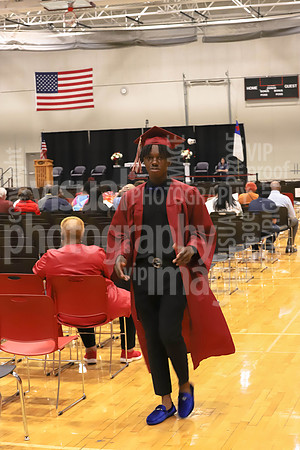 sps_0002_1013347728