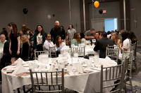 sps_0020_1013215556