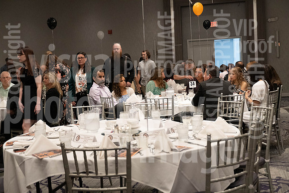 sps_0020_1013215556