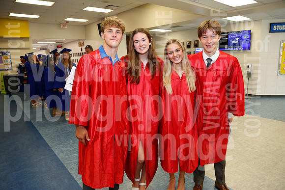 sps_0034_1013301674