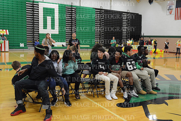 OLCS_HCpepRally2016_022